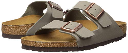 Birkenstock Arizona Comfort Slides - Unisex