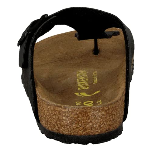 Black Narrow Gizeh for Girls (EU 31)