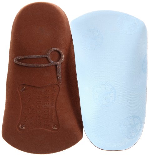 Birkenstock Original Insoles Regular Width, Black L6 M4 37,0