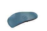 Birkenstock Original Insoles Regular Width, Black L11 M9 42,0