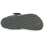 Black Narrow Gizeh for Girls (EU 31)