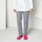 Birkenstock Girl's Clogs, Pink Raspberry, Women 2