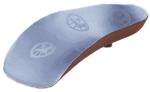 Birkenstock Insoles - Regular Size 39.0 M EU