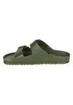 Birkenstock Tokyo Super Grip Clogs - White