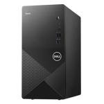 Dell Tower PC Desktop Computer for Home & Business, 12th Gen Intel 4-Core Processor, 32GB DDR5 RAM, 1TB PCIe SSD, WiFi 6, Bluetooth, DisplayPort, HDMI, Keyboard and Mouse, Windows 11 Pro
