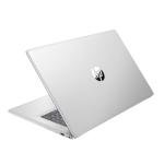 HP 17.3" FHD Business Laptop, 12th Gen Intel Core i3-1215U(6-Core, Beat i5-1135G7), 32GB RAM, 1TB SSD, Wi-Fi, Long Battery Life, Webcam, HDMI, Windows 11 Pro, GM Accessories