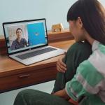 HP 17.3" FHD Business Laptop, 12th Gen Intel Core i3-1215U(6-Core, Beat i5-1135G7), 32GB RAM, 1TB SSD, Wi-Fi, Long Battery Life, Webcam, HDMI, Windows 11 Pro, GM Accessories