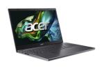 Acer Aspire 5 15 Slim Laptop | 15.6" FHD IPS Touch 1920 x 1080 | Intel Core i7-1355U | Intel Iris Xe Graphics | 16GB LPDDR5 | 512GB Gen 4 SSD | Wi-Fi 6E 802.11ax | Backlit Keyboard |