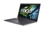 Acer Aspire 5 15 Slim Laptop | 15.6" FHD IPS Touch 1920 x 1080 | Intel Core i7-1355U | Intel Iris Xe Graphics | 16GB LPDDR5 | 512GB Gen 4 SSD | Wi-Fi 6E 802.11ax | Backlit Keyboard |