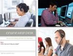 A Guide to Customer Service Skills for the Service Desk Professional