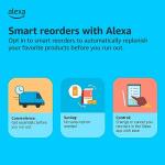 Canon Pixma MG3620 Wireless All-in-One Color Inkjet Printer with Mobile and Tablet Printing, Black