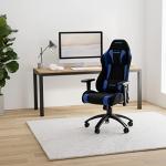 AKRacing AK-EX-SE-BL Blue Gaming Chair