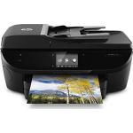 HP Envy 7640 Wireless All-in-One Printer