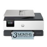 HP OfficeJet Pro 8135e AIO Printer