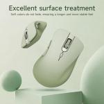 HP 15.6" HD Touchscreen Laptop, Intel Core i5-1235U, 32GB RAM, 1TB PCIe SSD, Webcam, HDMI, Numeric Keypad, Wi-Fi 6, Windows 11 Home, Silver, Bundle with Thunderobot ML101 Wireless Mouse