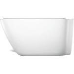 HP DeskJet Wireless Color Inkjet All-in-One Home Printer Bundle with Auto Document Feeder, Print Scan Copy, Print with Cell Phone, Wi-Fi Printing, 2-Year Protection Plan & 3-Month Instant Ink