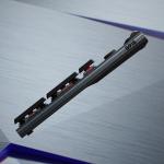 Logitech G915 RGB Wireless Mechanical Gaming Keyboard