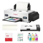 Procolored F13 Panda A3 DTF Printer Bundle