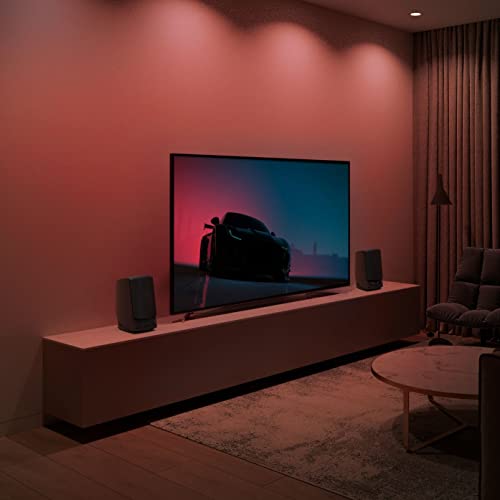 Klipsch ProMedia 2.0 Compact Computer Speaker System