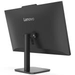 Lenovo 24 All-in-One Desktop Computer for Home Office, Intel Processor (Beat i3-1110G4), 23.8" FHD AIO, WiFi 6, Bluetooth 5.2, RJ-45, HDMI, Keyboard & Mouse, Windows 11 Pro - 32GB RAM, 1TB PCIe SSD