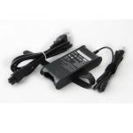 Dell Latitude 5520 Business Laptop, 15.6" FHD Display, Intel Core i5-1145G7 vPRO, 16GB DDR4 RAM, 512GB PCIe SSD, IR Camera, HDMI, Backlit Keyboard, Wi-Fi 6, Thunderbolt 4, Windows 11 Pro (Renewed)