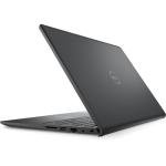 Dell 15 Laptop Computer for Business and Student, Intel Processor (Beat i5-1145G7), 32GB DDR4 RAM, 1TB PCIe SSD, Vostro 3530 15.6" 120Hz FHD, WiFi, Bluetooth, Type-C, HDMI, Webcam, Windows 11 Pro