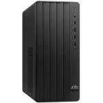 HP Desktop Computer Business Tower Pc, 13th Gen Intel 4-Core Processor (Beat I5-12400), 32Gb Ddr4 Ram, 1Tb Pcie Ssd, WiFi Adapter, Rj-45, Hdmi, Vga, Keyboard and Mouse, Windows 11 Pro