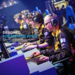 Gaming Mouse Wired, Gaming Mice Breathing RGB LED Plug Play High-Precision Adjustable 7200 DPI, 7 Programmable Buttons, Ergonomic Mouse for PC Laptop