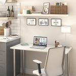 HP 15.6 inch Laptop, FHD Display, 12th Gen Intel Core i5, 16 GB RAM, 512 GB SSD, Intel Iris Xe Graphics, Windows 11 Home, 15-dy5399nr (2023),Silver