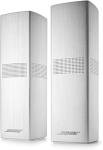 Bose 700 White Surround Speakers