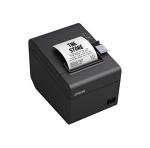 Epson TM-T20III,Monochrome Thermal POS Printer C31CH51001
