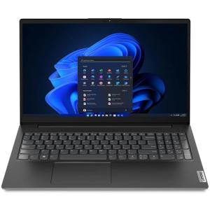 Lenovo Laptop Computer for Business and Home Student Study, 15.6" Fhd, Intel Dual Core Processor, 16gb Ddr4 Ram, 1tb Pcie Ssd, WiFi 6, Bluetooth 5.2, Hdmi, Type-c, Ethernet, Black, Windows 11 Home