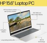 HP 15.6" Laptop Computer for Student and Business, Intel 4-Core Processor (Beat i3-1115g4), 32gb Ddr4 Ram, 1tb Pcie Ssd, Fhd, WiFi 6e, Bluetooth 5.3, Hdmi, Type-c, Windows 11 Pro