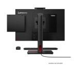 2025 Lenovo ThinkCentre M70q Gen 5 Tiny Business Desktop (Intel 10-Core i5-14400T (> i7-13700T), 32GB DDR5, 1TB SSD, UHD Graphics 730) MFF, Mini PC, DisplayPort, Ethernet, HDMI, 3-Yr WRT, Win 11 Pro
