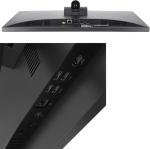 Lenovo 23.8" FHD All-in-One Desktop Computer for Home & Business, Intel N100 (up to 3.4 GHz), 16GB RAM, 512GB SSD, Intel UHD Graphics, RJ45, Bluetooth, Wi-Fi, Keyboard & Mouse, HDMI, Windows 11 Pro