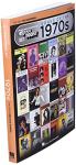 367 Hit Songs of the 1970s for Easy Keyboard | E-Z Play Today Sheet Music Songbook | Classic Rock, Disco, Pop & Folk Arranged for Piano, Organ or ... (E-Z Play Today - the New Decade, 367)