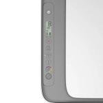 HP DeskJet Wireless Color Inkjet All-in-One Home Printer Bundle with Auto Document Feeder, Print Scan Copy, Print with Cell Phone, Wi-Fi Printing, 2-Year Protection Plan & 3-Month Instant Ink