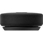 Microsoft USB-C Stereo Speaker for Teams