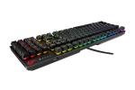 ASUS ROG Strix Scope RX Gaming Keyboard