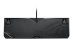ASUS ROG Strix Scope RX Gaming Keyboard
