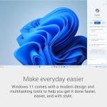 Dell Tower Desktop ECT1250 - Intel Core Ultra 7-265 Processor, Intel UHD Graphics, 32GB DDR5 5600MT/s Memory, 1TB M.2 SSD, 3.0 SD Card Reader, Wired Keyboard and Mouse, Basic Onsite Service