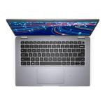 Dell Latitude 5420 Business Laptop 14-Inch FHD Touchscreen, Intel Core i7 32GB RAM 512GB SSD Win 11 Pro (Renewed)