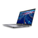 Dell Latitude 5420 Business Laptop 14-Inch FHD Touchscreen, Intel Core i7 32GB RAM 512GB SSD Win 11 Pro (Renewed)