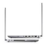 Dell Latitude 5420 Business Laptop 14-Inch FHD Touchscreen, Intel Core i7 32GB RAM 512GB SSD Win 11 Pro (Renewed)