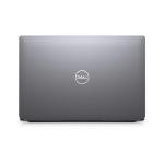 Dell Latitude 5420 Business Laptop 14-Inch FHD Touchscreen, Intel Core i7 32GB RAM 512GB SSD Win 11 Pro (Renewed)