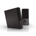 Bose Companion 2 Series III PC Multimedia Speakers