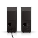 Bose Companion 2 Series III PC Multimedia Speakers