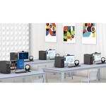 Dell OptiPlex 7010 Tower Desktop - Intel i5, 16GB RAM