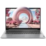 Lenovo 2024 IdeaPad 1 Gen 7 Laptop, 15.6" FHD Touchscreen, Intel Core i3-1215U, 16GB RAM, 1TB SSD, SD Card Reader, HDMI, Webcam, Wi-Fi 6, Windows 11 Home, Grey