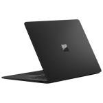 Microsoft 2024 Surface Laptop 7th Edition, Copilot+ PC, 15in Snapdragon X-Elite 32GB RAM 1TB SSD Win 11H Black (Renewed)